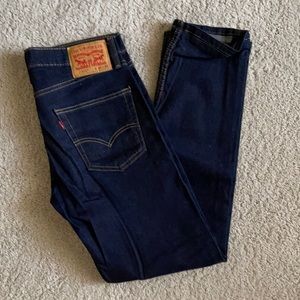 Levi’s 511